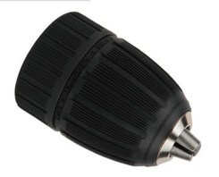 Keyless Drill Chuck - Image 2