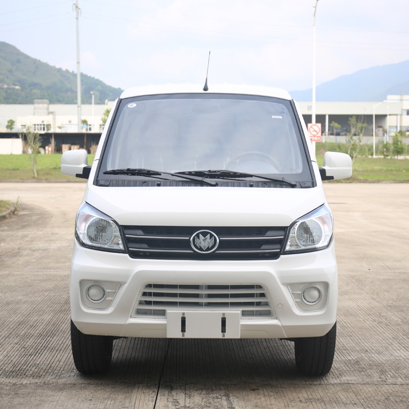 KEYTON M70L EV - Image 3