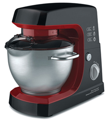 Multi-Function 4.2L Stand Mixer