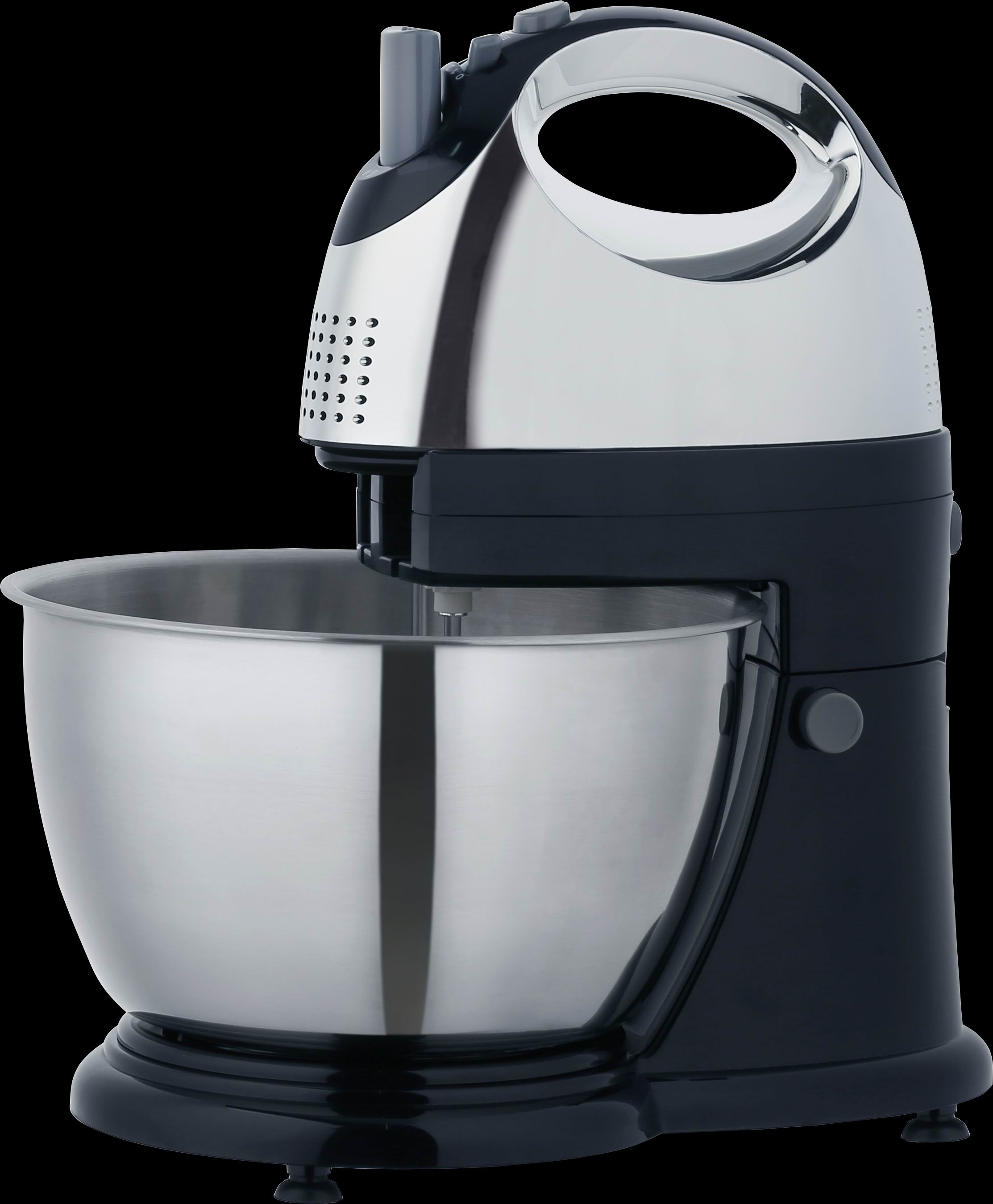 Classic Food Mixer