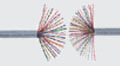 Multi-Conductor Data Cable