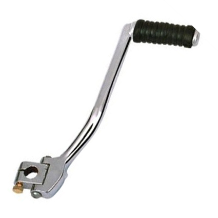 Motorcycle Kick Starter