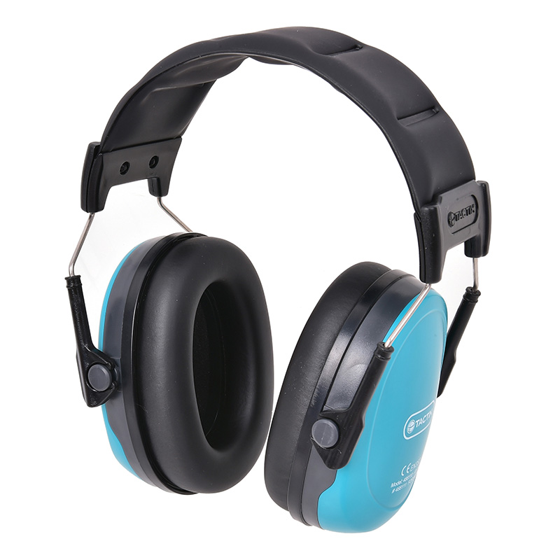 kid Ear Muff Boy - Image 2