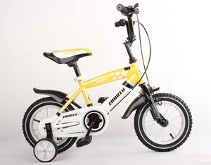 Kids Bikes 16Inch - Image 2