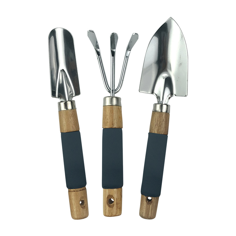 Gardening Trowels
