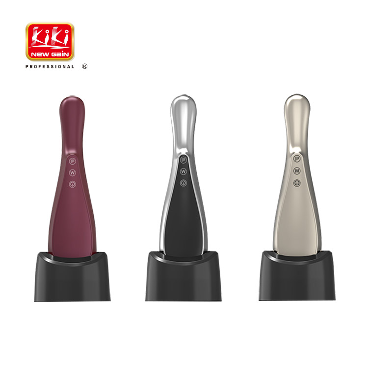 KIKI NEWGAIN BODY MASSAGER - Image 2
