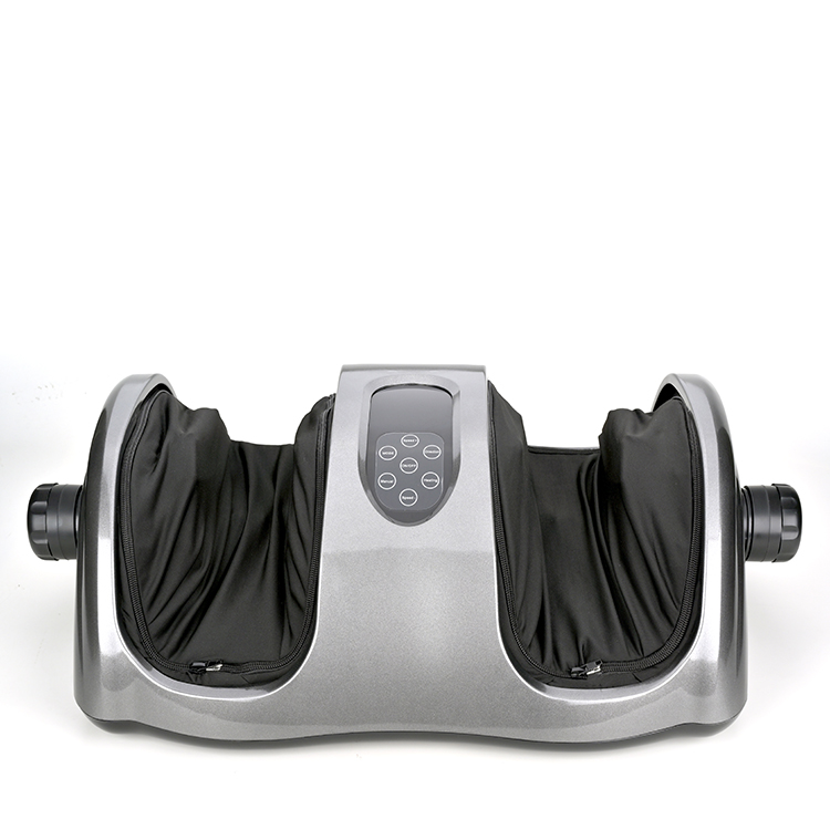 KIKI NEWGAIN FOOT MASSAGER - Image 2