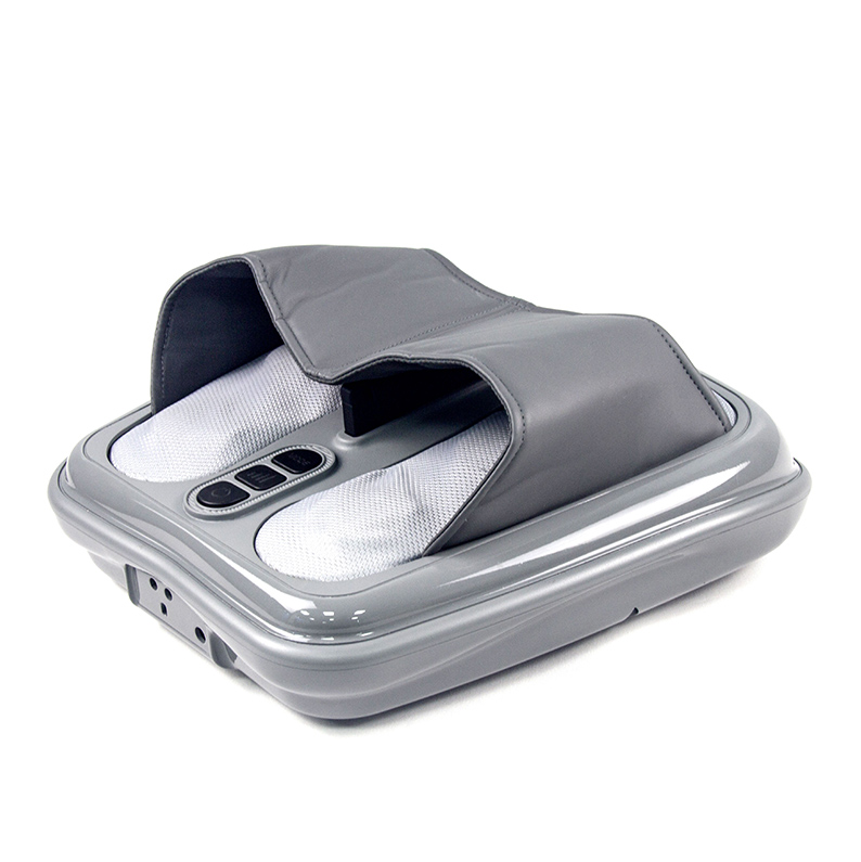 KIKI NEWGAIN FOOT MASSAGER - Image 2