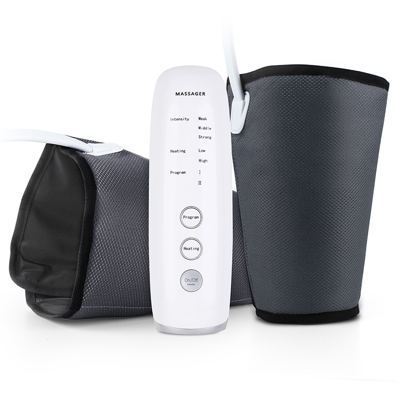 Electric Leg and Arm Massager