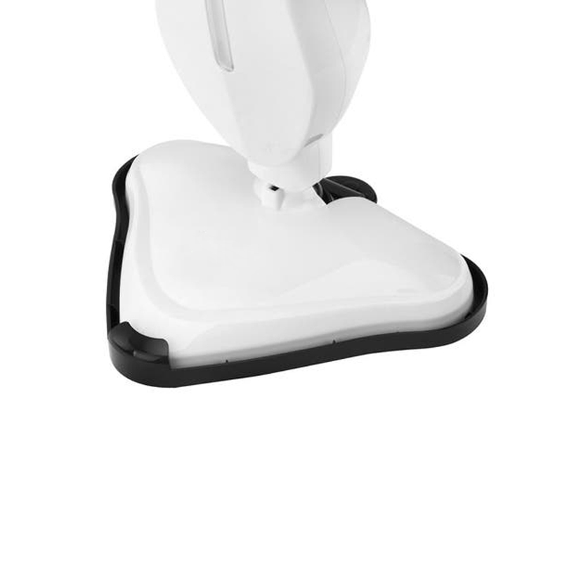 KingBest Multi-functional Steam Mop - Image 3