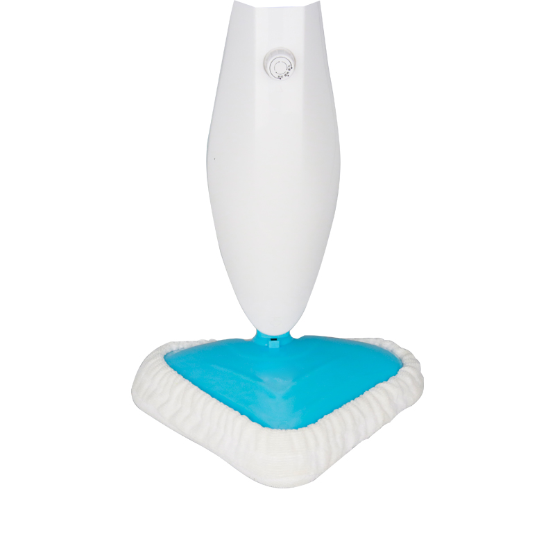KingBest Steam Mop Steam Cleaner - Image 3