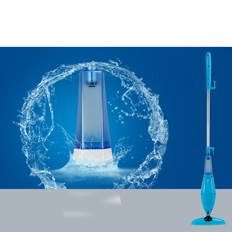 KingBest Steam Mop Steam Cleaner - Image 2