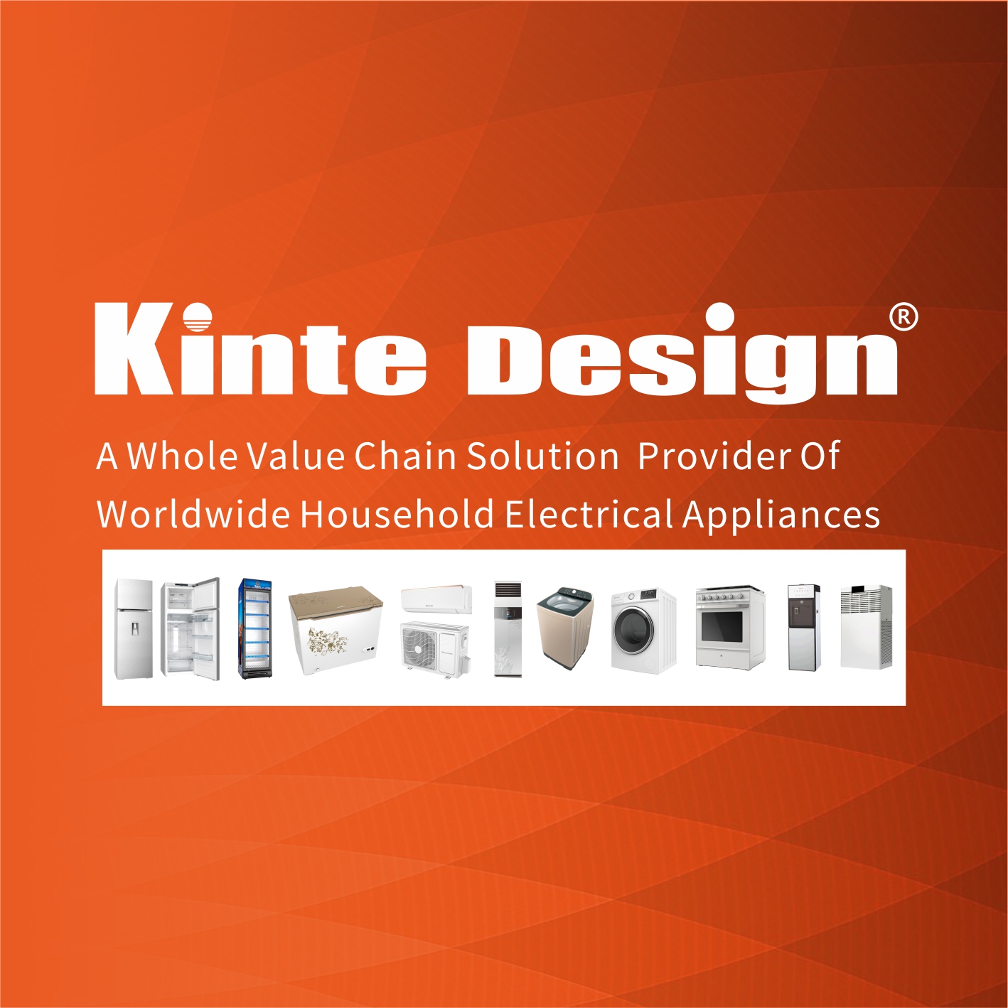Kinte Design - Image 3