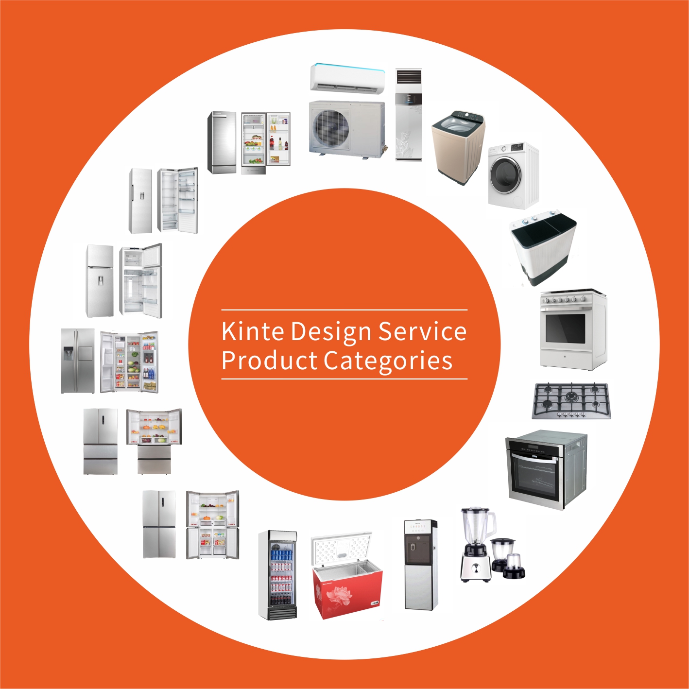 Kinte Design - Image 2