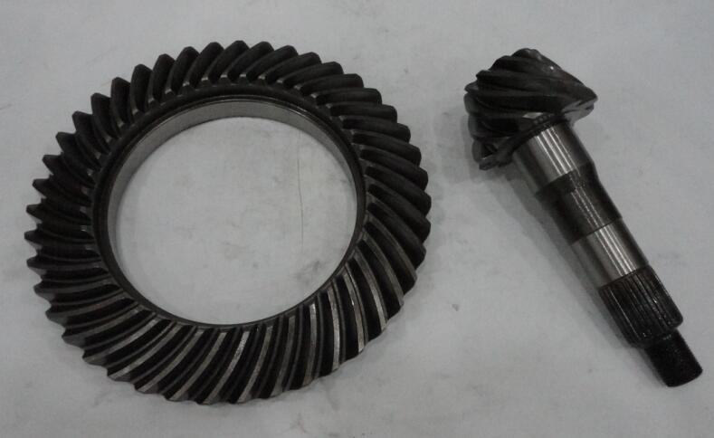 Differential Gear Repair Kit