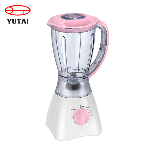 Kitchen Appliances Fruit Vegetable Juicer Blender Electric Food Grinder Blender - Image 2