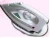 Cordless Electric Iron