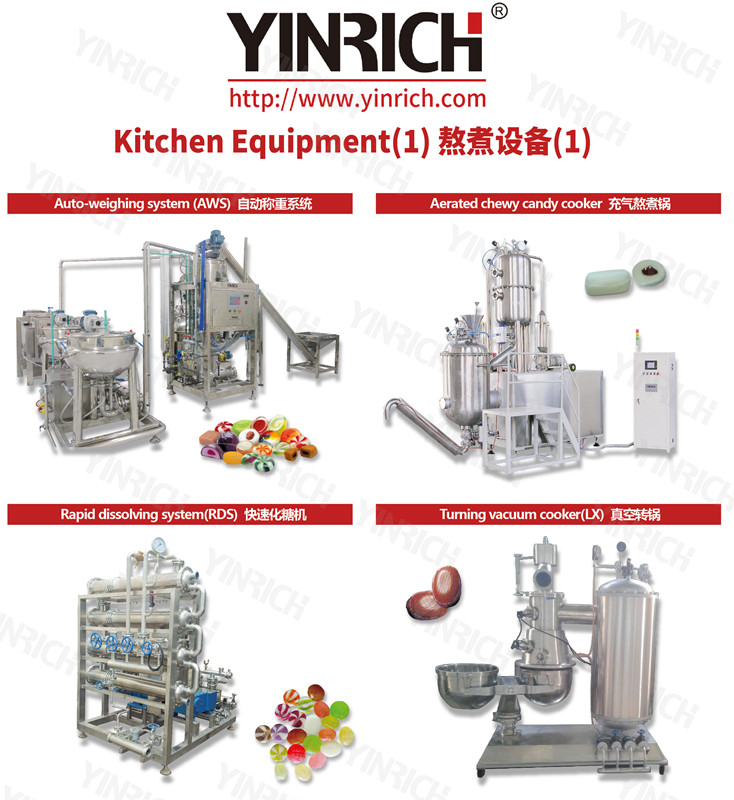 Kitchen Equipment - Image 3