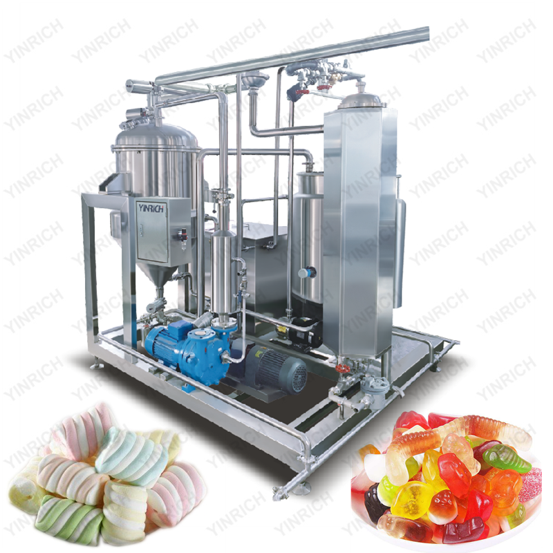 Kitchen Equipment - Image 2