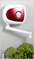 Kitchen heater - Image 2