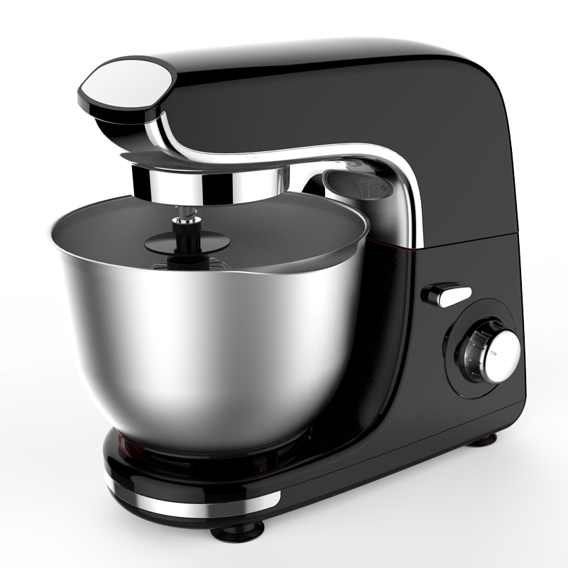 kitchen machine - Image 2