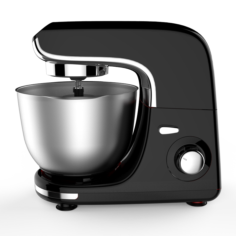 Multifunctional Kitchen Mixer