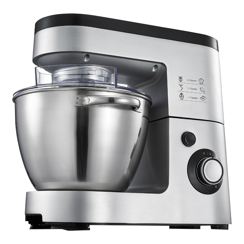 Kitchen machine - Image 2