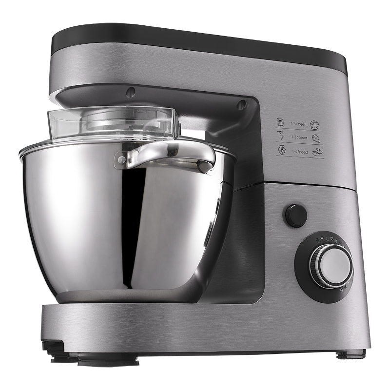 Multifunctional Stand Mixer
