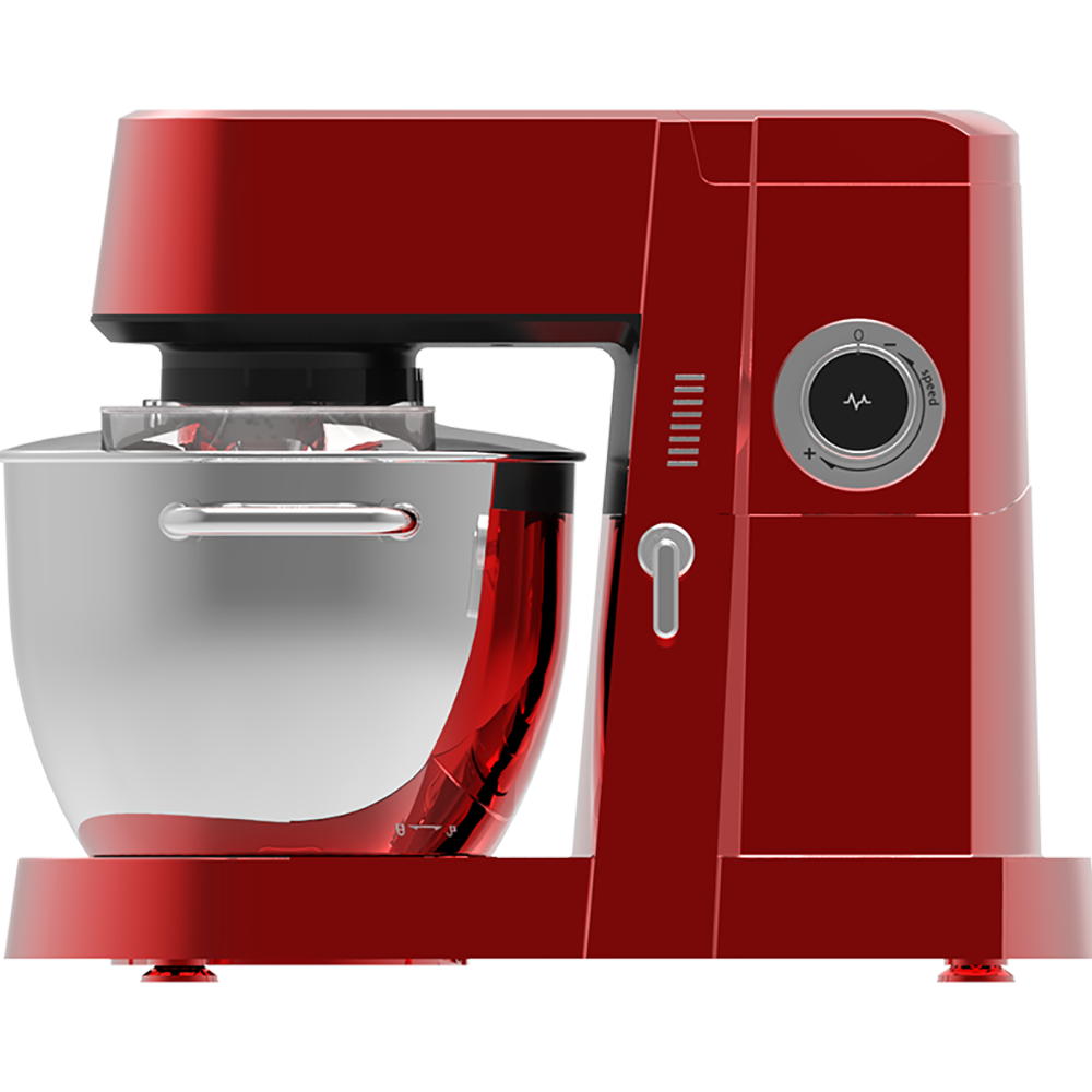 Kitchen Machine - Image 2