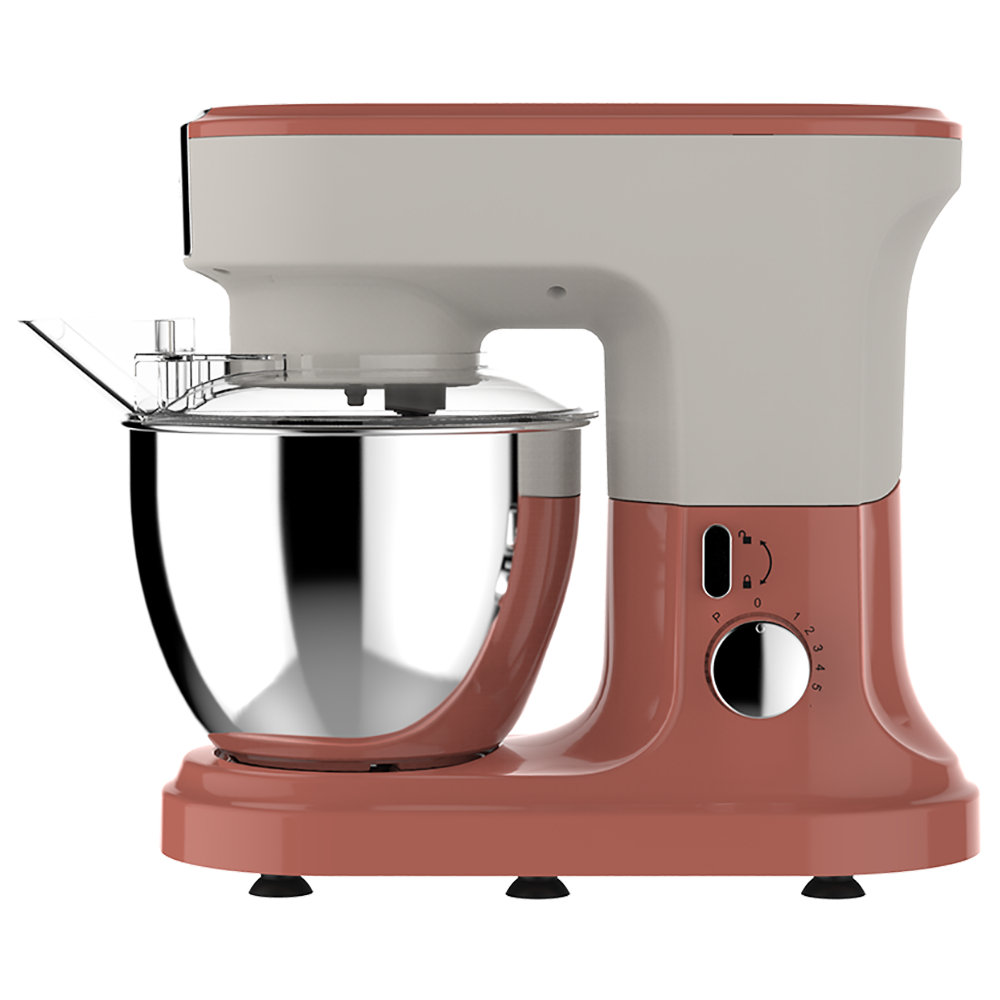 Kitchen Machine - Image 2