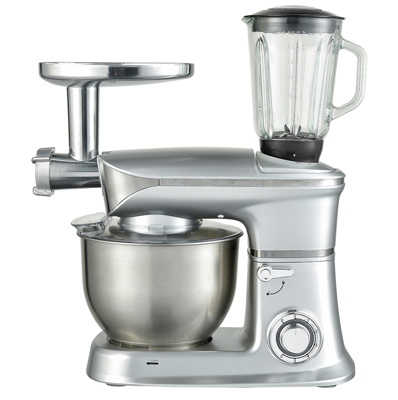 KITCHEN MACHINE SC-262C - Image 2