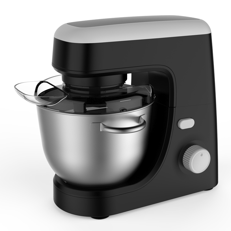 kitchen machine - Image 2