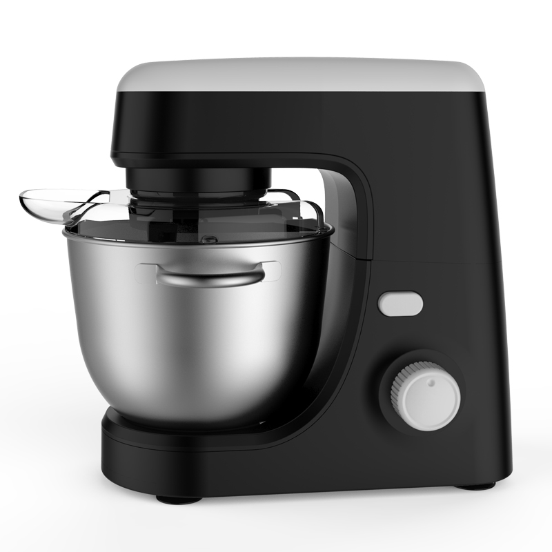 Stand Mixer