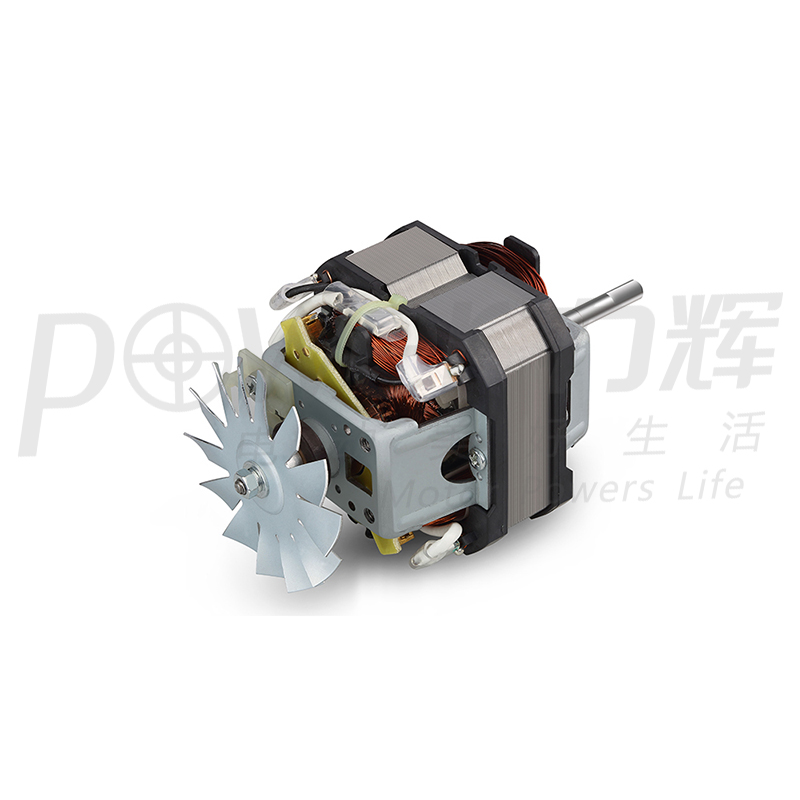 kitchen robot AC Universal Motor - Image 2
