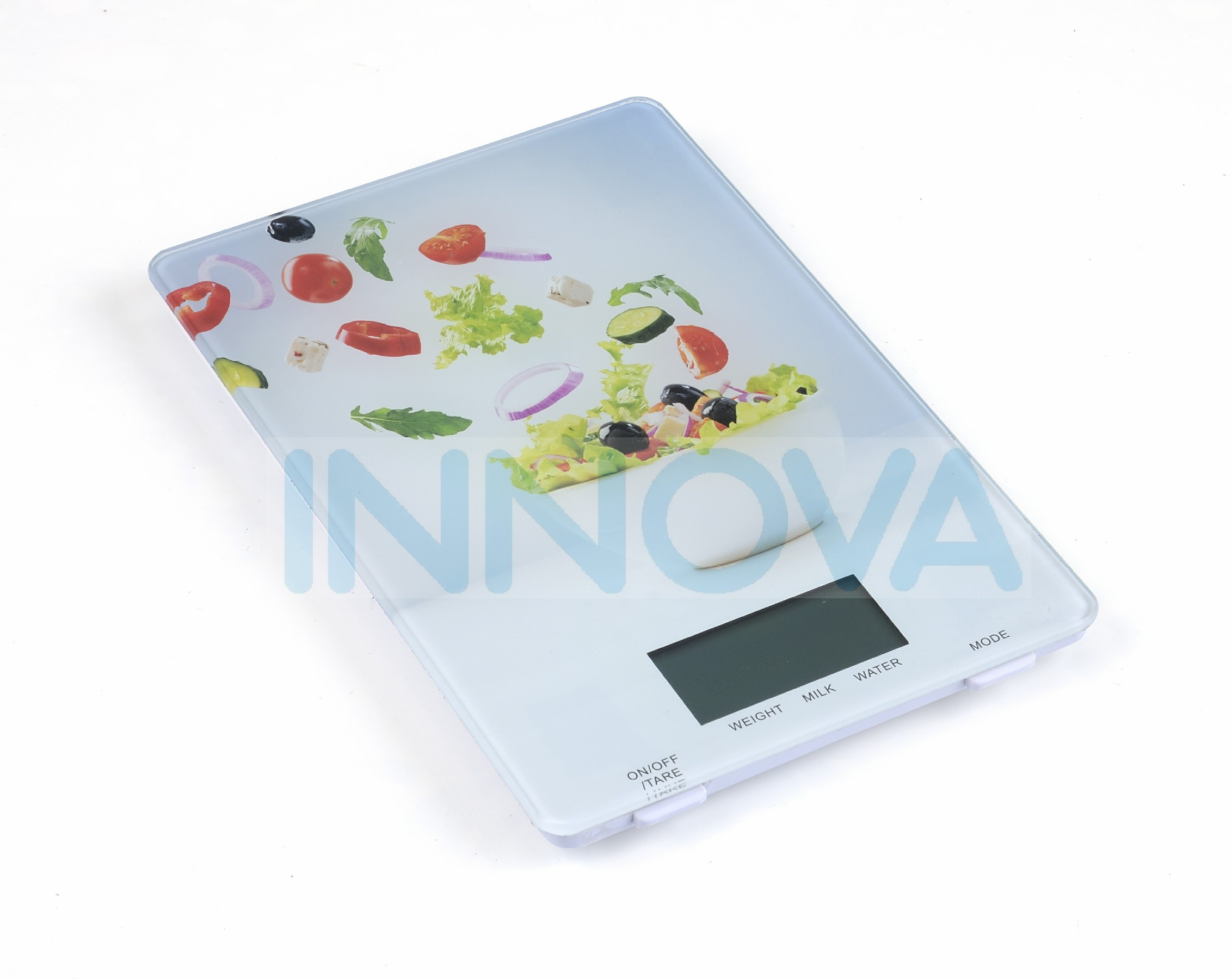 Kitchen scale - Image 2