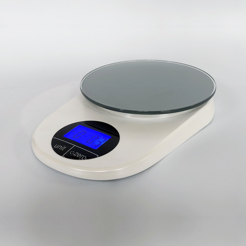 kitchen scale - Image 2