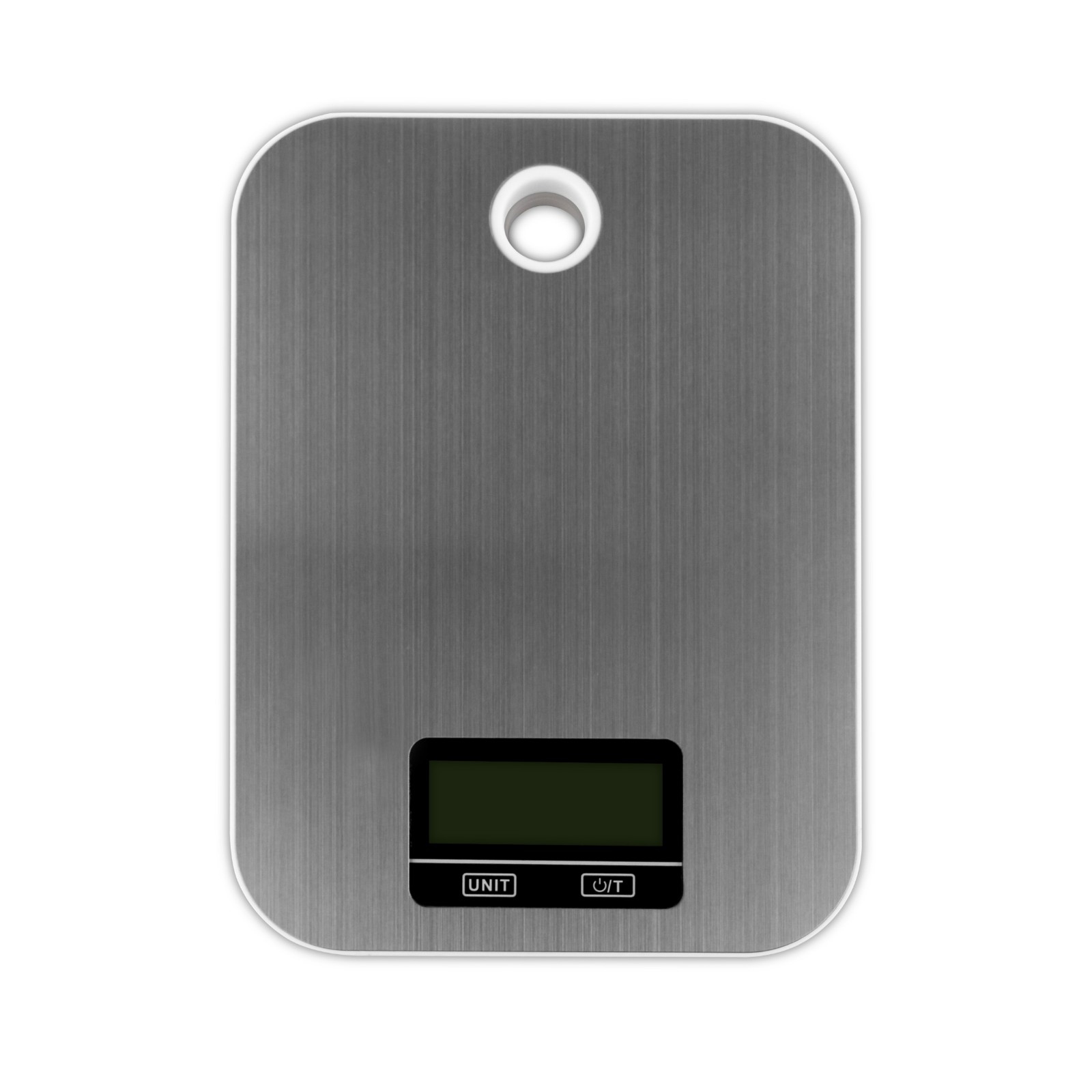 Kitchen Scale JY-333 - Image 3