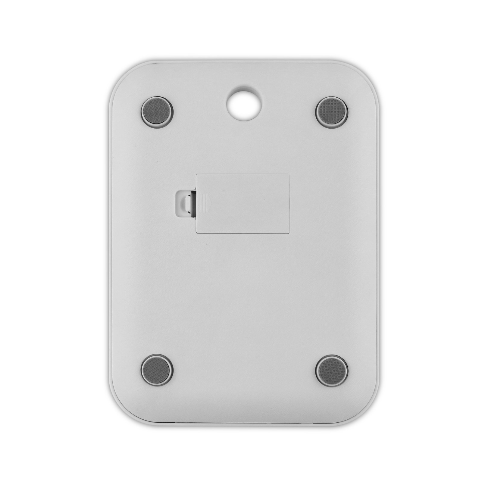 Kitchen Scale JY-333 - Image 2