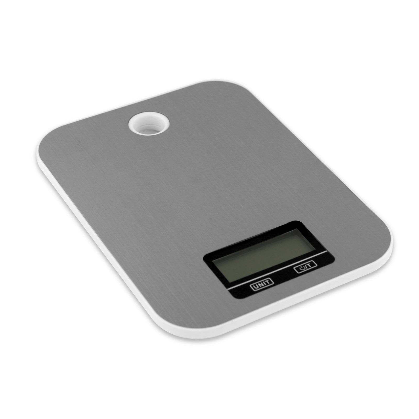 Digital Kitchen Food Scale