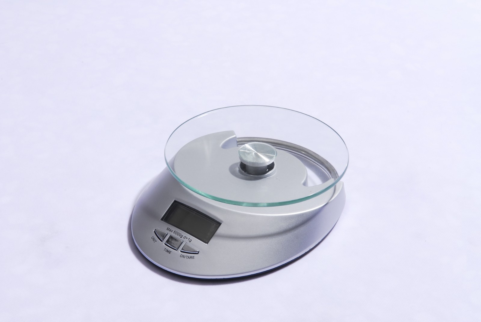 Kitchen Scale JY-335 - Image 2