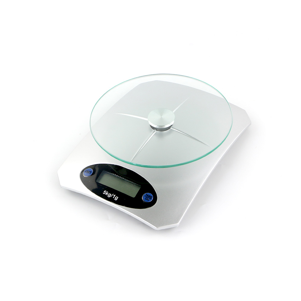 Kitchen Scale JY-336 - Image 3