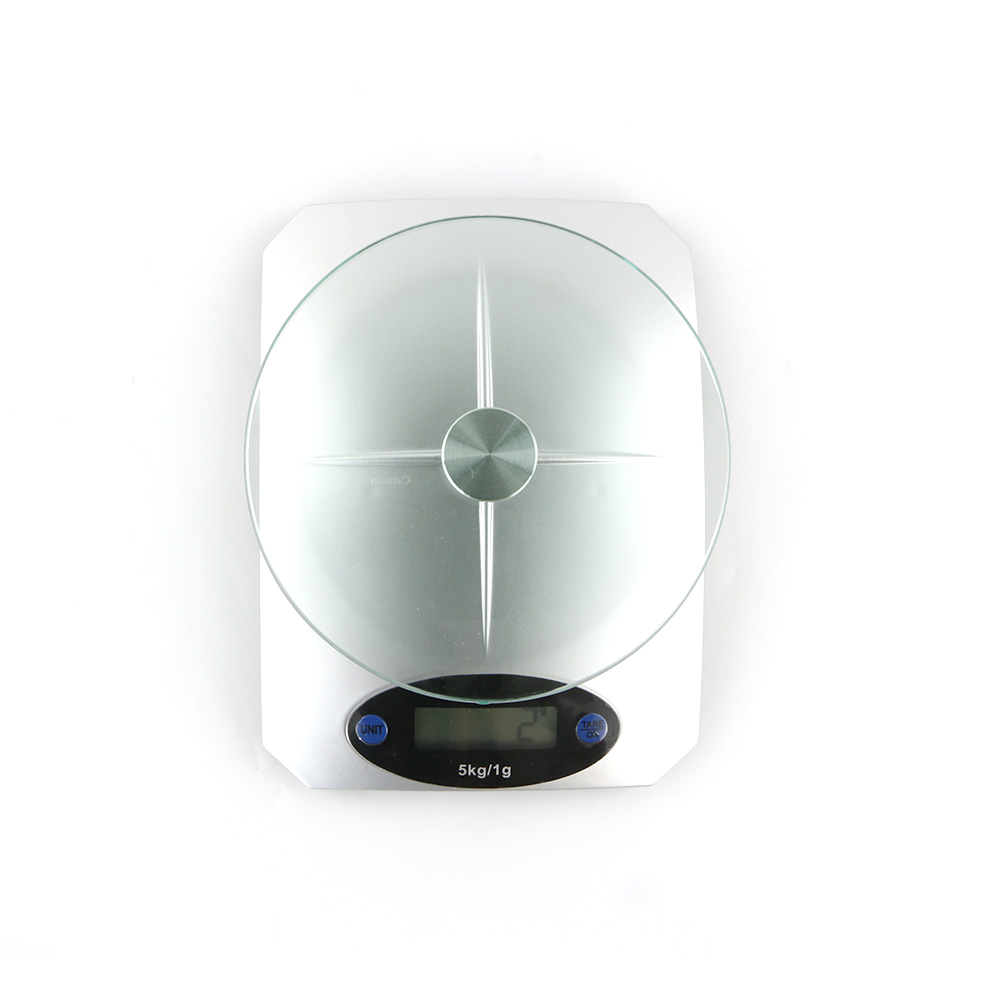 Kitchen Scale JY-336 - Image 2