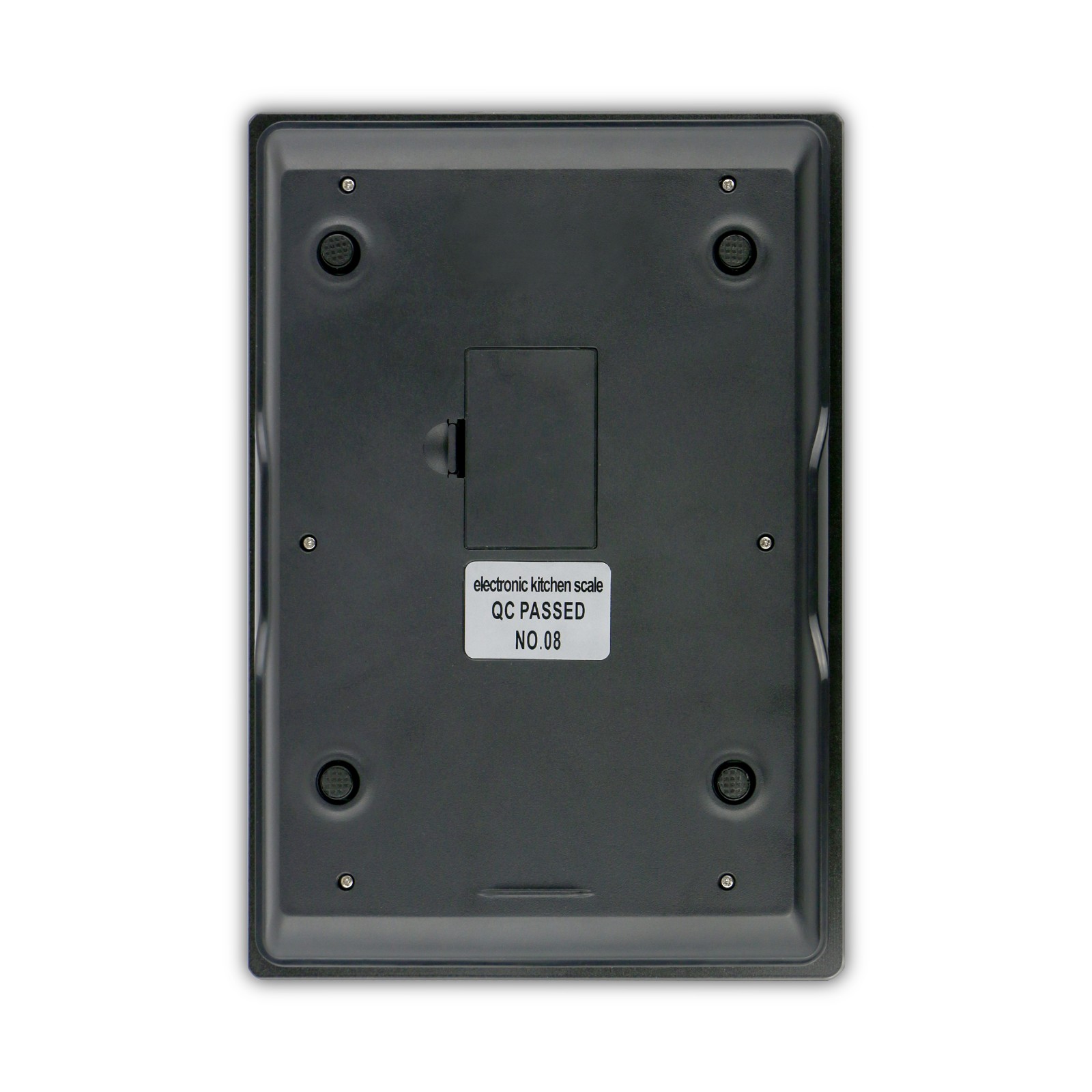 Kitchen Scale JY-347 - Image 2