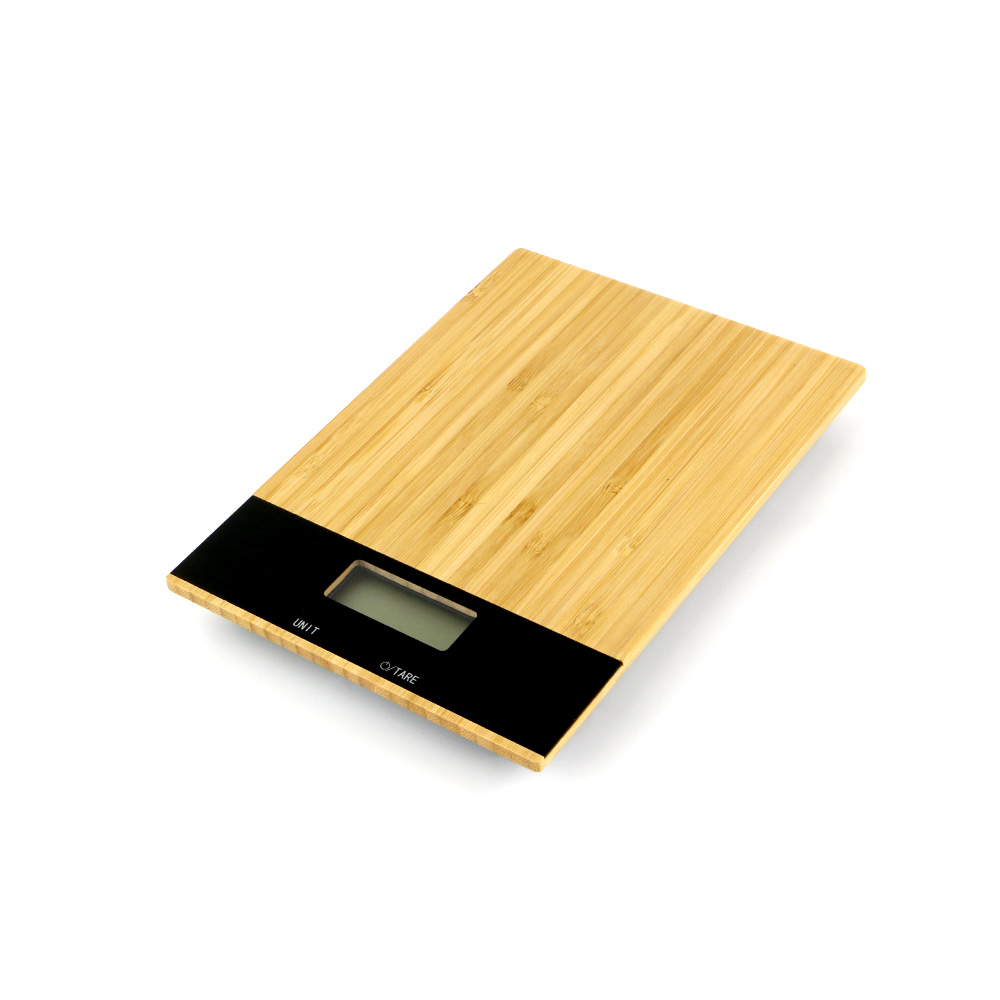 Kitchen Scale JY-351 - Image 2