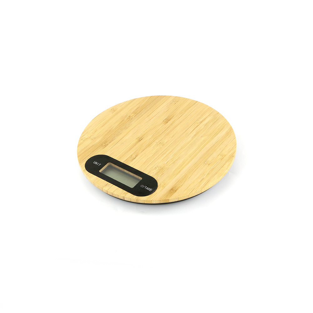 Kitchen Scale JY-352 - Image 2