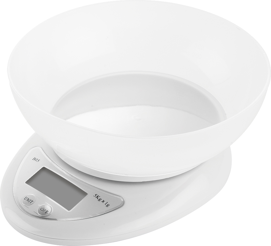 Digital Kitchen Food Scale