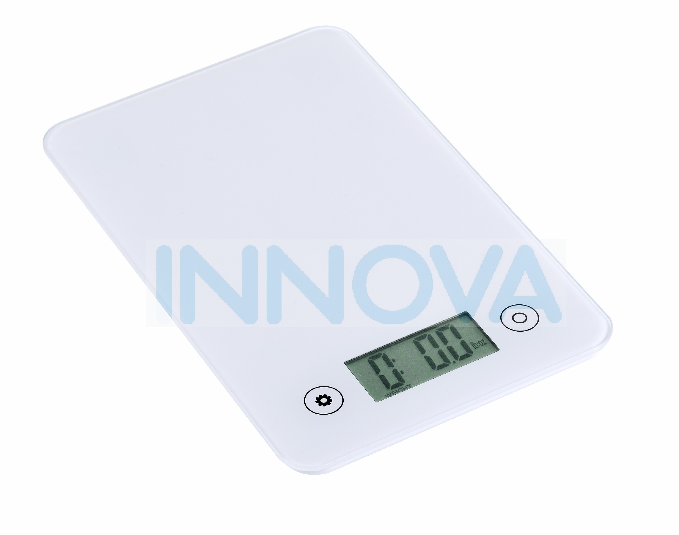 Kitchen scale - Image 2