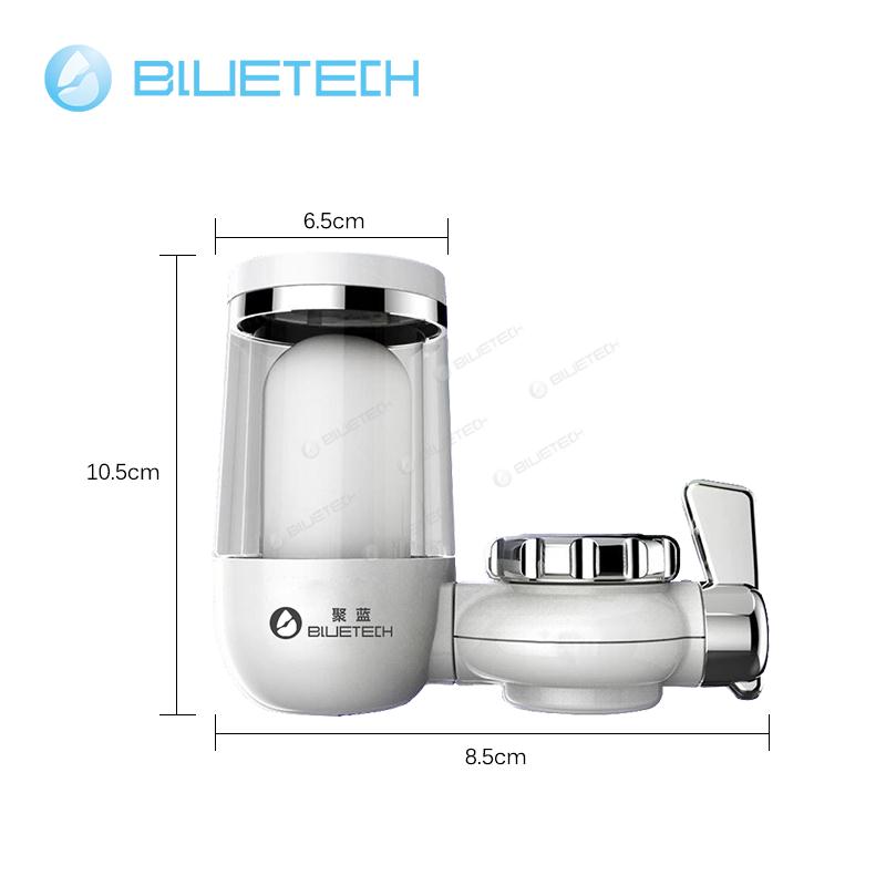 Kitchen use Faucet water filters - Image 2