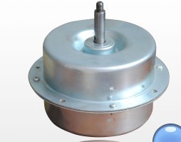 Ventilator Motor for Kitchens