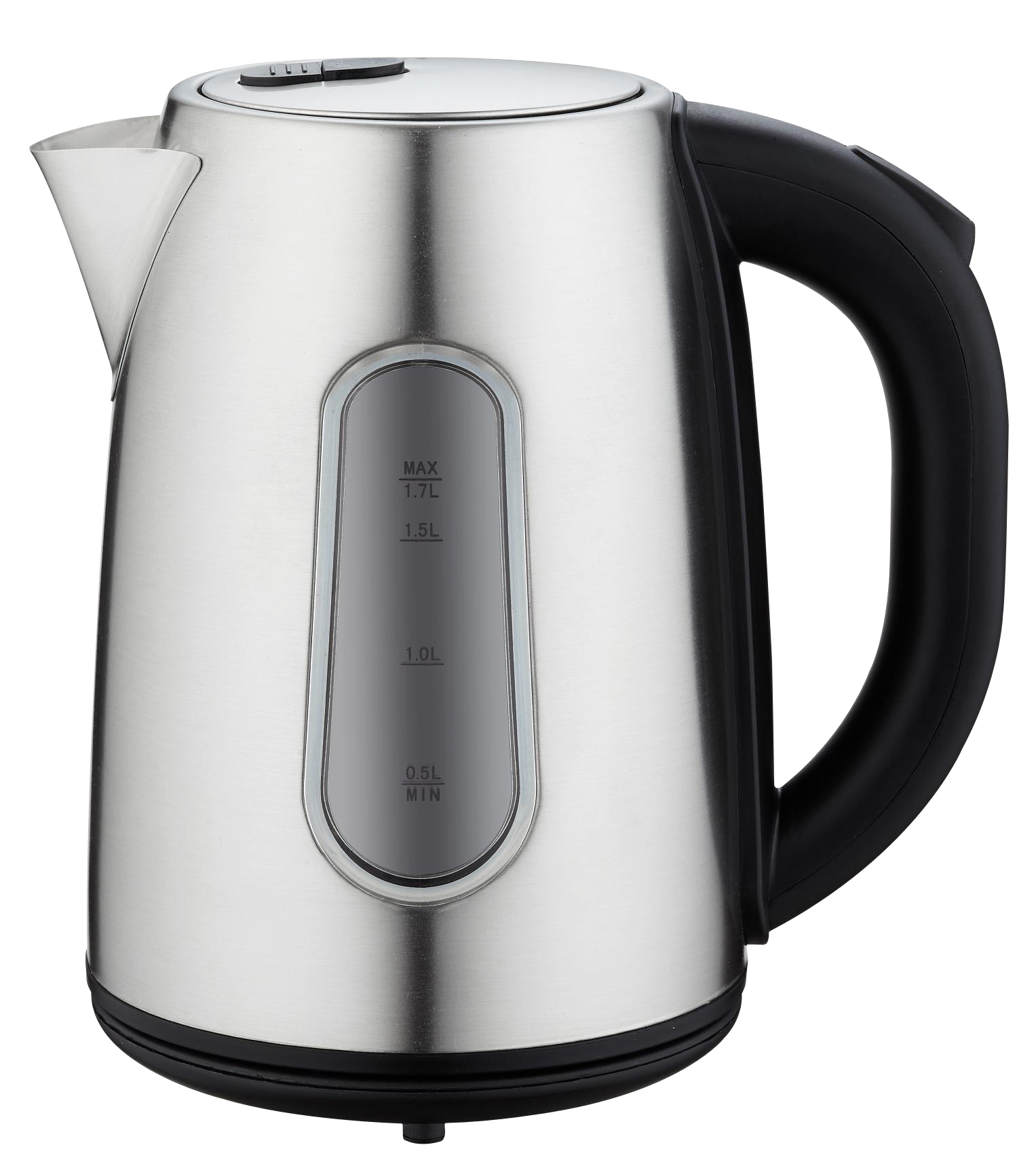 KK-1568 - Image 2